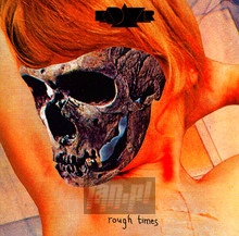 Rough Times - Kadavar - powiększ Rough Times - Kadavar