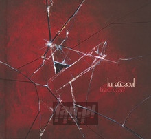 Fractured - Lunatic Soul