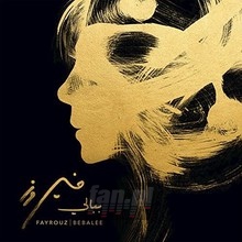 Bebalee - Fayrouz