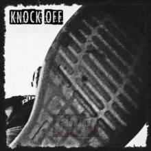 Like A Kick In The Head - Knock Off Like A Kick In The Head - Knock Off
