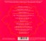 Kamasutra Une Experience Musicale Sensuelle - Chinmaya Dunster