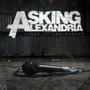Stand Up & Scream - Asking Alexandria