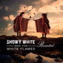 Reunited - Snowy White