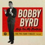 Help For My Brother - Bobby Byrd