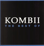 Best Of - Kombi