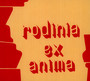 ex Anima - Rodinia