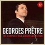 Georges Prtre - The Complete Columbia A - Georges Prtre