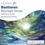 Beethoven: Moonlight Sonata - Vladimir Ashkenazy