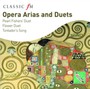 Opera Arias & Duets - V/A
