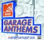 MTV Base Garage Anthems - V/A