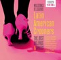 Latin American Crooners - V/A