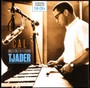 Milestones Of A Legend - Cal Tjader