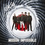 Mission Impossible - Chelsea