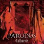 Catharsis - Parados