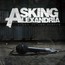 Stand Up & Scream - Asking Alexandria Stand Up & Scream - Asking Alexandria