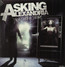 From Death To Destiny - Asking Alexandria