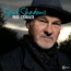 Soul Shadows - Paul Carrack