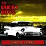 Dark Days - Ducky Boys