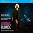 Atomic Blonde  OST - V/A