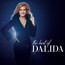The Best Of Dalida - Dalida