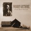 Dust Bowl Ballads - Woody Guthrie