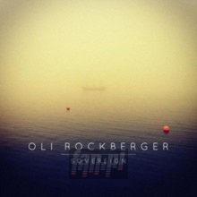 Sovereign - Oli Rockberger