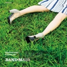 Daydreaming / Choose Me - Band-Maid