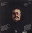 From Here To Eternity - Giorgio Moroder