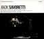 Sleep No More / Live & Acoustic - Jack Savoretti