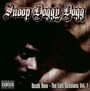 Death Row: Lost Sessions vol.1 - Snoop Dogg