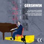 An American In Paris/Rhap - G. Gershwin
