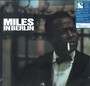 Miles Davis In Berlin - Miles Davis
