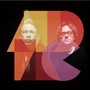 So Waltz - Audiac