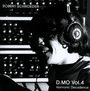 D.Mo vol. 4 - Robert Schroeder