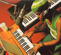 Anthology 1972-1984 - Leroy Hutson