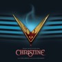 Christine  OST - John Carpenter