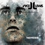 Nemesis - Ayce Lewis