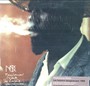 Le Liaisons Dangereuses 1960 - Thelonious Monk