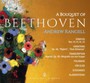 Bouquet Of Beethoven - Beethoven  /  Rangell