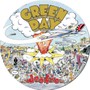 Dookie - Green Day