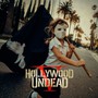 Five - Hollywood Undead
