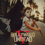 Five - Hollywood Undead