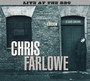 Live At The BBC - Chris Farlowe