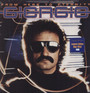 From Here To Eternity - Giorgio Moroder