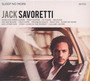 Sleep No More / Live & Acoustic - Jack Savoretti
