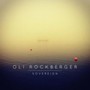 Sovereign - Oli Rockberger