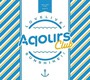 Love Live! Sunshine!! Aqours Club  OST - Aqours