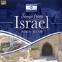 Music From Israel - Adon Olam