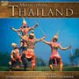 Music From Thailand - Deben Bhattacharya