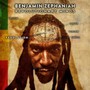 Revolutionary Minds - Benjamin Zephaniah